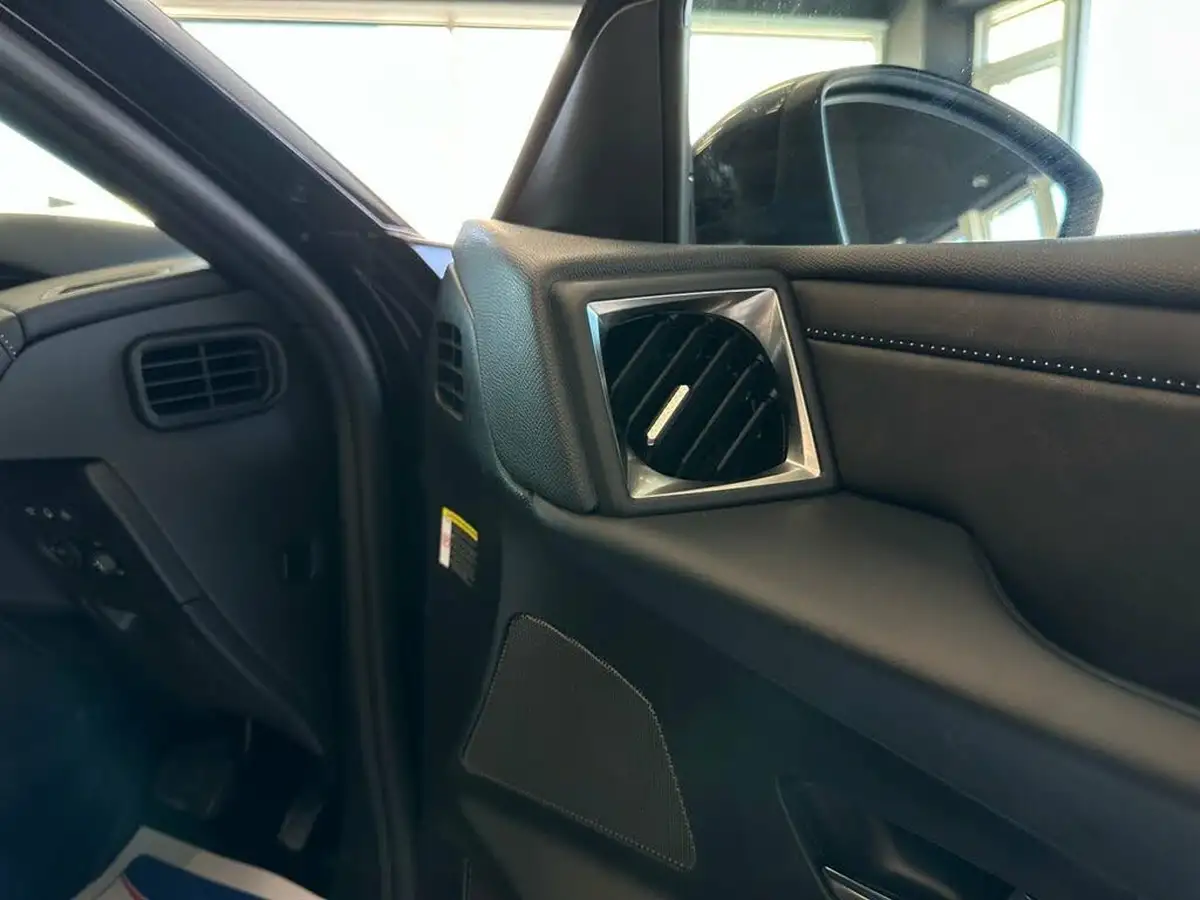 2020-ds-ds-3-crossback-12-puretech-ultra-prestige-155ps-big-53