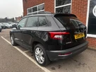2020-skoda-karoq-15-tsi-se-technology-small-6