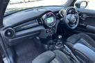 2019-mini-cooper-20-cooper-s-sport-189bhp-hatchback-3d-small-16