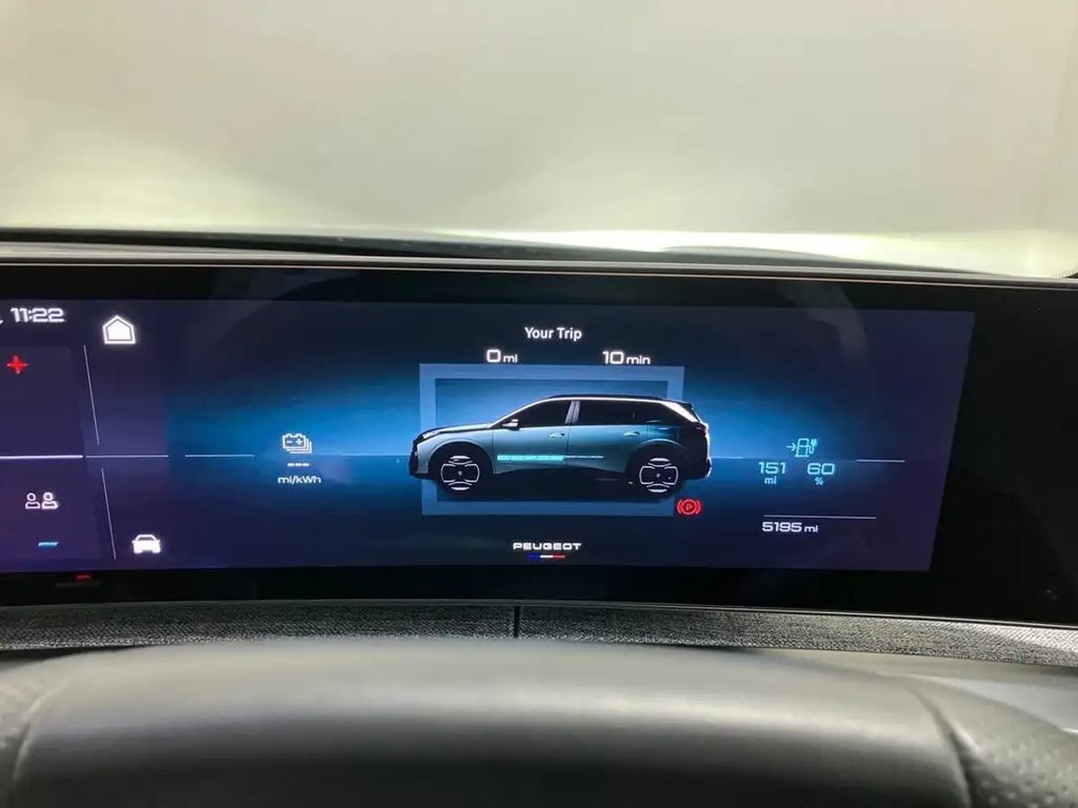 2024-peugeot-5008-suv-e-gt-big-13