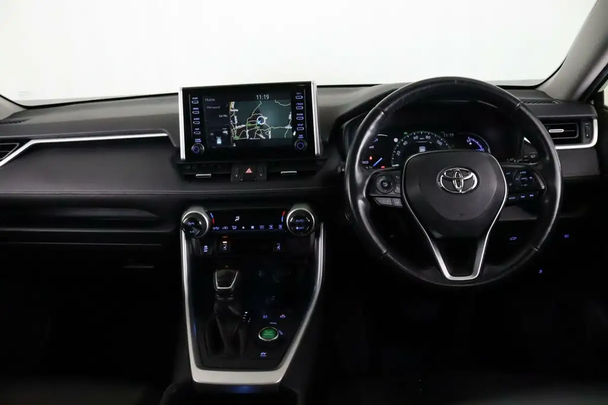 2020-toyota-rav4-25-vvt-i-excel-219bhp-big-14