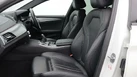 2020-bmw-5-series-20td-520d-m-sport-190ps-mht-saloon-4d-small-14