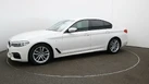2020-bmw-5-series-20td-520d-m-sport-190ps-mht-saloon-4d-small-60