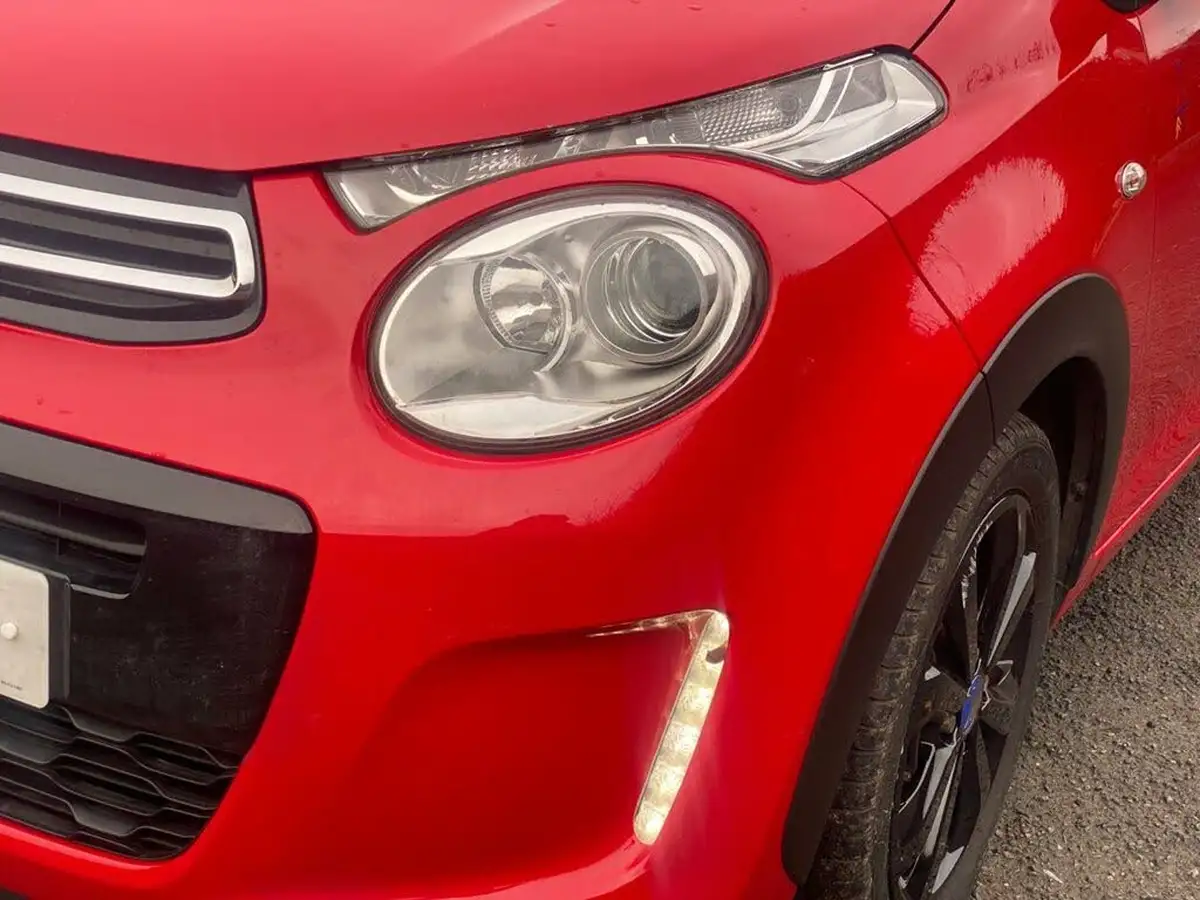 2021-citroen-c1-10-vti-jcc-big-33