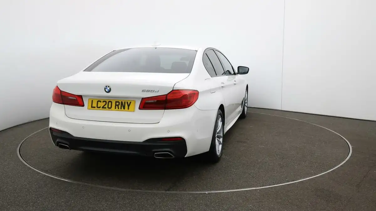 2020-bmw-5-series-20td-520d-m-sport-190ps-mht-saloon-4d-big-49