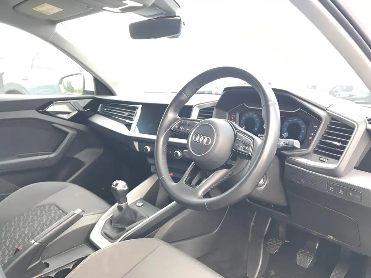 2020-audi-a1-10-25-tfsi-sport-big-2