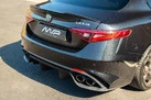 2020-alfa-romeo-giulia-29-biturbo-quadrifoglio-ss-small-43