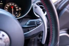 2020-alfa-romeo-giulia-29-biturbo-quadrifoglio-ss-small-19