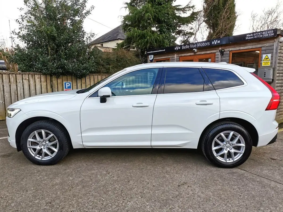 2018-volvo-xc60-20td-d4-momentum-4x4-big-6