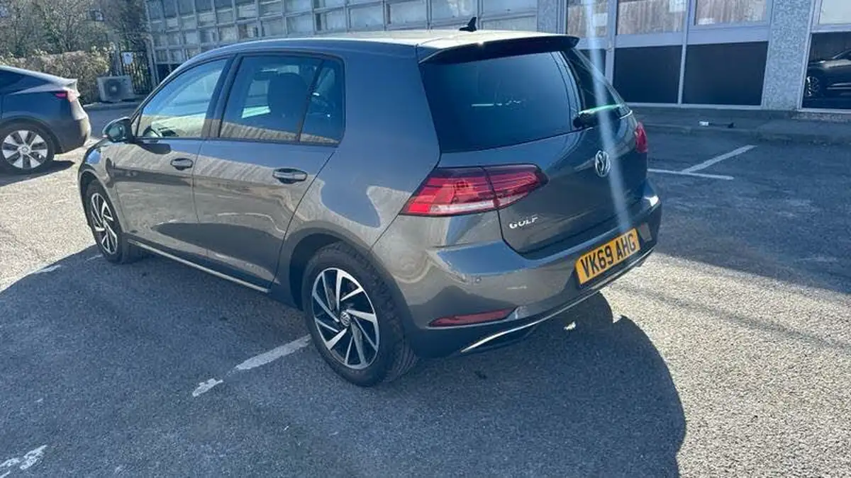 2019-volkswagen-golf-15-tsi-match-edition-150ps-hatchback-big-31