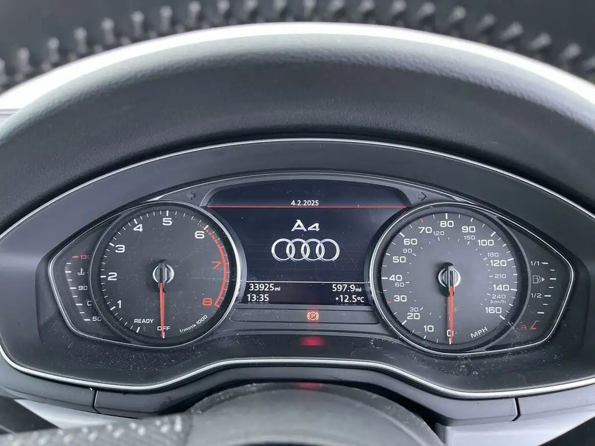 2019-audi-a4-20-35-tfsi-s-line-big-37