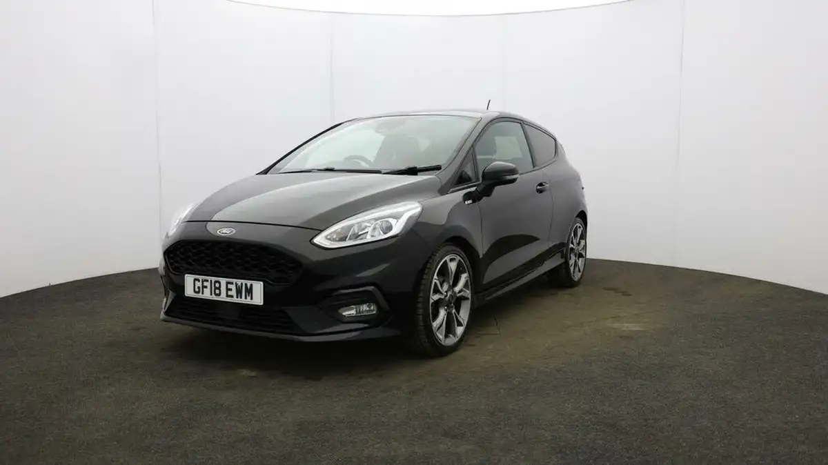 2018-ford-fiesta-10t-st-line-140ps-3d-big-30