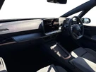 2024-cupra-born-e-v3-edition-small-7
