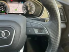 2021-audi-q5-20-55-tfsi-e-competition-sportback-small-26