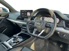 2021-audi-q5-20-55-tfsi-e-competition-sportback-small-4