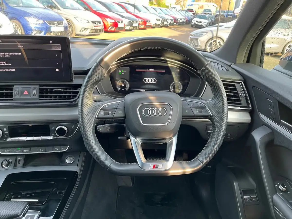 2021-audi-q5-20-55-tfsi-e-competition-sportback-big-15