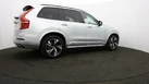 2021-volvo-xc90-20td-b5-r-design-small-25