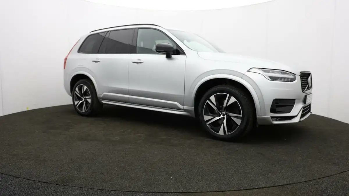 2021-volvo-xc90-20td-b5-r-design-big-38
