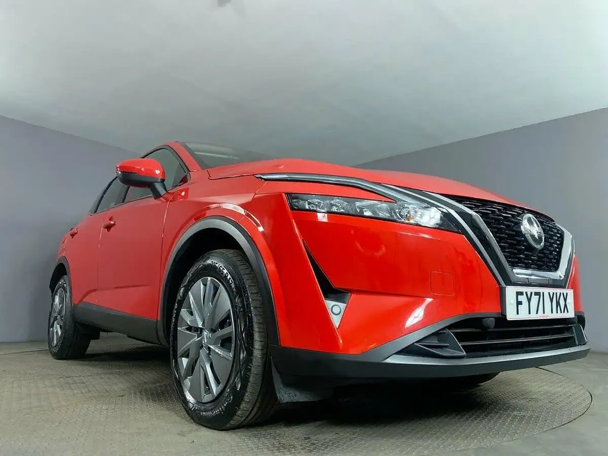 2021-nissan-qashqai-13-dig-t-visia-big-10