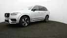 2021-volvo-xc90-20td-b5-r-design-small-53
