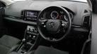 2022-skoda-karoq-15-tsi-se-l-small-8