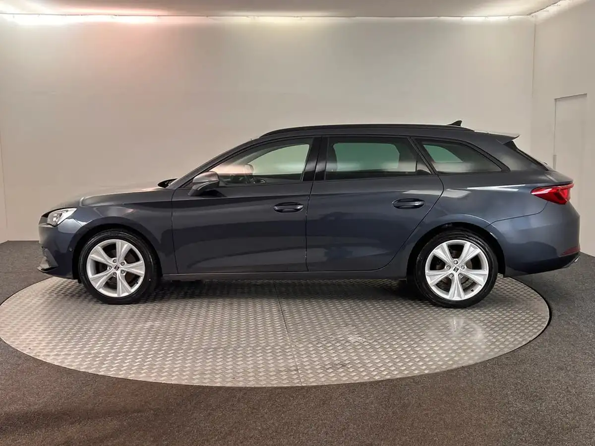 2020-seat-leon-15-tsi-evo-fr-130ps-estate-big-14