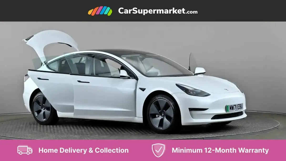 2021-tesla-model-3-e-long-range-awd-big-6