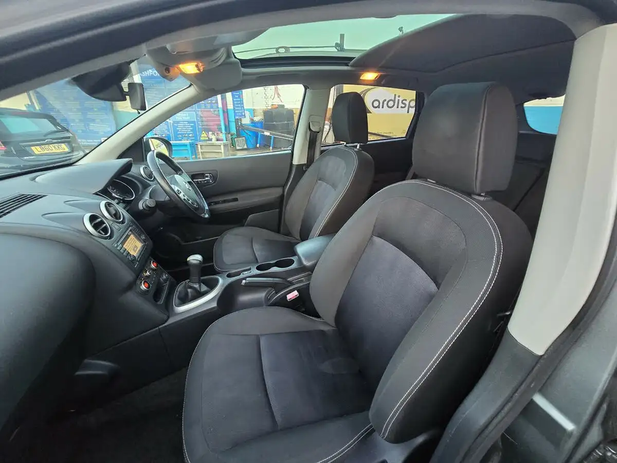 2011-nissan-qashqai-16-n-tec-big-3