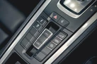 2017-porsche-boxster-718-25-boxster-s-small-21