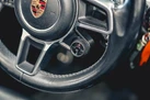 2017-porsche-boxster-718-25-boxster-s-small-25