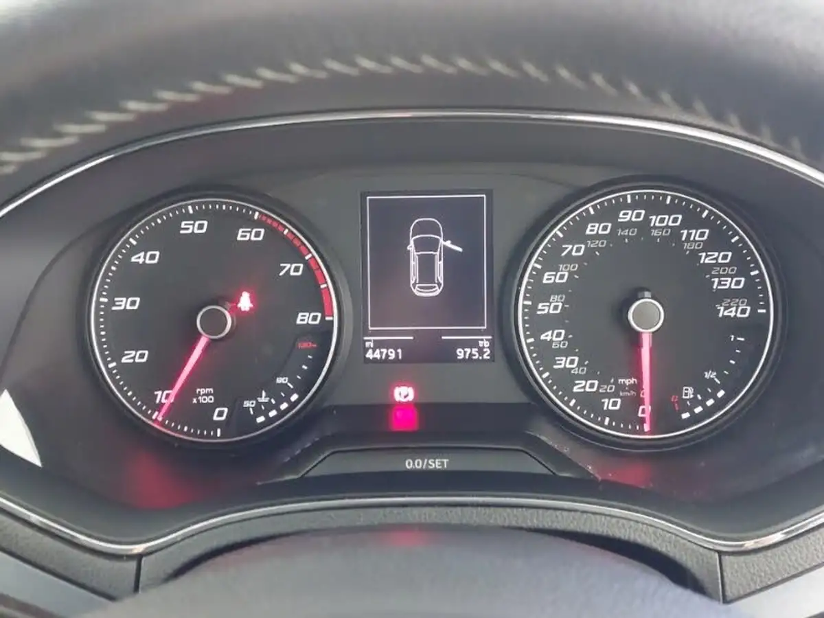 2018-seat-arona-10-tsi-se-technology-95ps-big-16