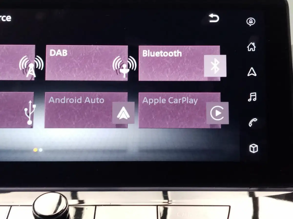 2022-nissan-qashqai-13-dig-t-n-connecta-140ps-big-20