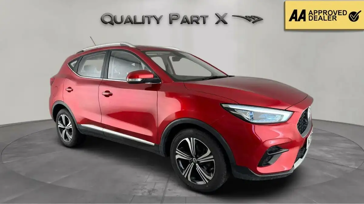 2021-mg-zs-suv-10t-gdi-excite-big-0