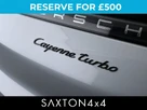 2021-porsche-cayenne-40-v8-turbo-coupe-small-17