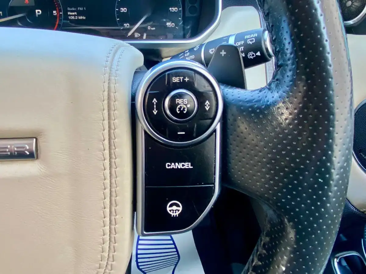 2014-land-rover-range-rover-sport-30-sd-v6-autobiography-dynamic-big-24