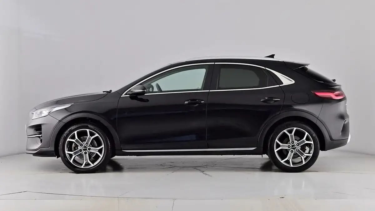2022-kia-xceed-15-t-gdi-3-big-62