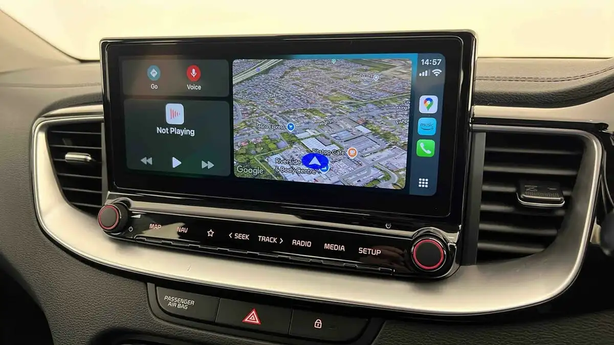 2022-kia-xceed-15-t-gdi-3-big-38