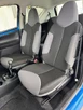 2014-peugeot-107-10-access-small-10