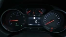 2020-vauxhall-grandland-x-12-sri-nav-auto-small-9