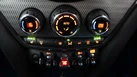 2022-mini-countryman-15-cooper-exclusive-premium-auto-small-10