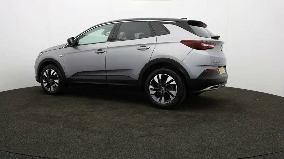 2020-vauxhall-grandland-x-12-sri-nav-auto-big-64