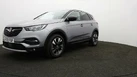 2020-vauxhall-grandland-x-12-sri-nav-auto-small-51