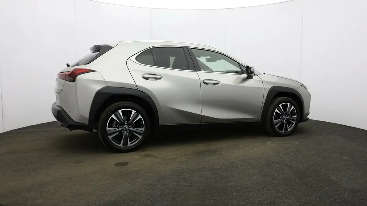 2023-lexus-ux-250h-20-ux-premium-plus-pack-big-54