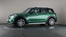 2022-mini-countryman-15-cooper-exclusive-premium-auto-small-34