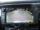 2015-mitsubishi-outlander-20-gx4h-small-12