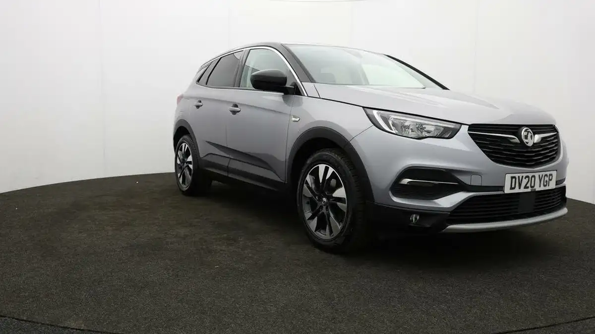 2020-vauxhall-grandland-x-12-sri-nav-auto-big-40