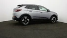 2020-vauxhall-grandland-x-12-sri-nav-auto-small-27