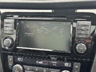 2020-nissan-qashqai-13-dig-t-tekna-160ps-19in-alloys-dct-small-26