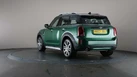 2022-mini-countryman-15-cooper-exclusive-premium-auto-small-62