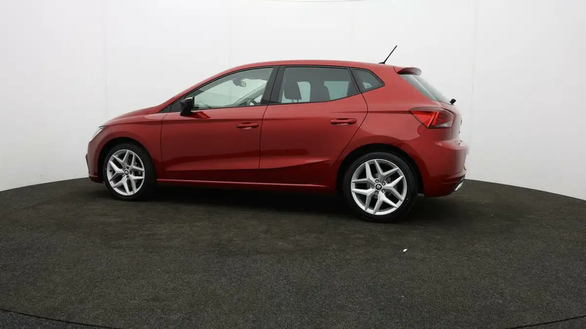 2018-seat-ibiza-10-tsi-fr-115ps-dsg-big-4